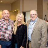 2025 Annual Meeting & Educational Conference - Fort Lauderdale, FL (894/1014)